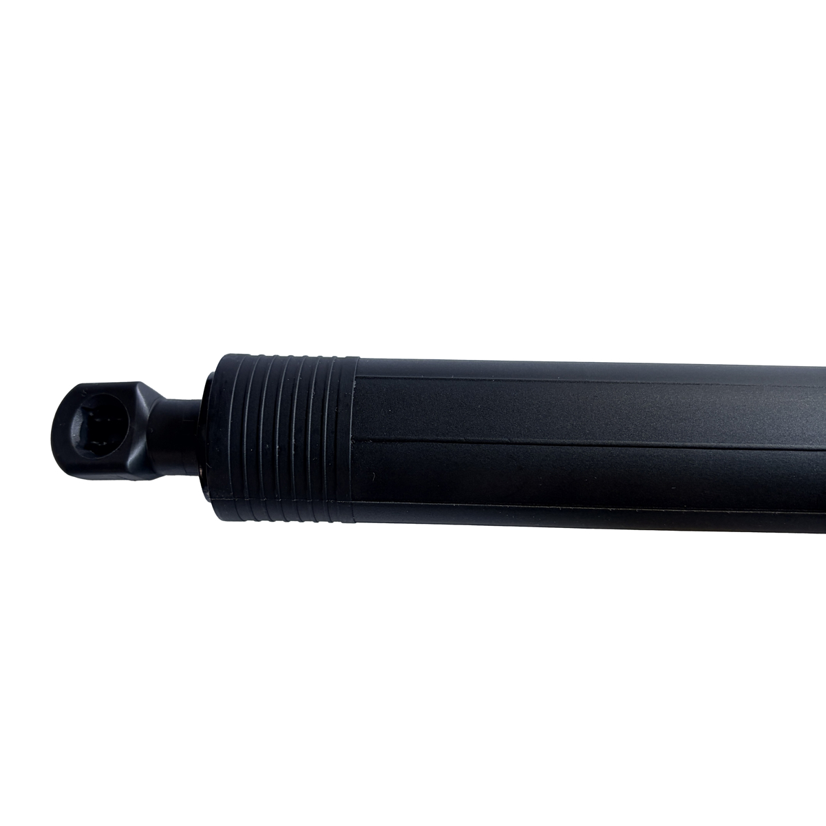 Nitrolift Electric Tailgate Strut For Mercedes GLA Nearside 2013-2020